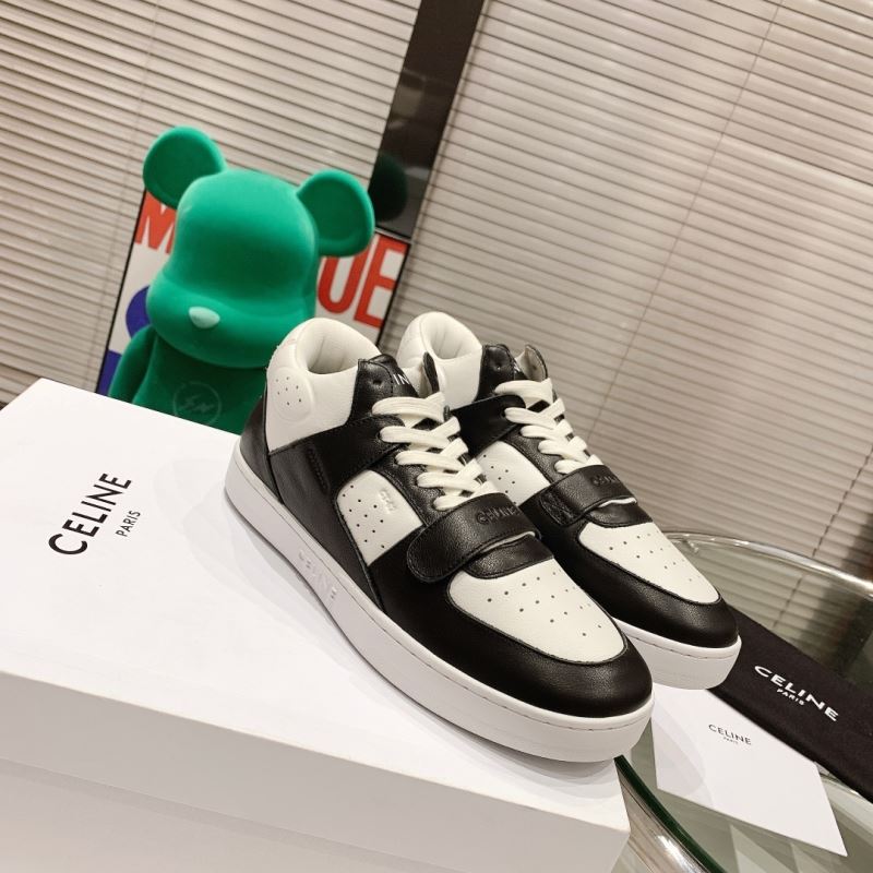 Celine Shoes